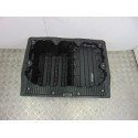 7120020 BATERIA BMW SERIE 3 TOURING (E91) 7120020 BATERIA BMW SERIE 3 TOURING (E91)