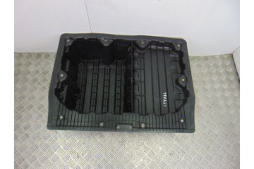 7120020 BATERIA BMW SERIE 3 TOURING (E91)