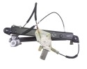 Elevalunas delantero derecho, Bmw Serie 1 Berlina (E81/E87) 120d 2009