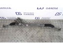 Cremallera direccion, Audi A6 Avant (4B5) 2.7 T Quattro 2001, 4B1422066D
