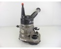 Bomba direccion, Peugeot 308 Premium 2009, 9686207180