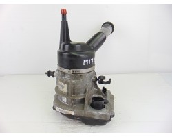 Bomba direccion, Peugeot 308 Premium 2009, 9686207180