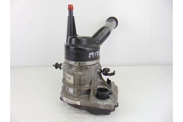 Bomba direccion, Peugeot 308 Premium 2009, 9686207180