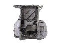 Carter, Audi A6 Berlina (4B2) 2.5 Tdi 2001, 059103603C