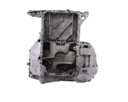 Carter, Audi A6 Berlina (4B2) 2.5 Tdi 2001, 059103603C