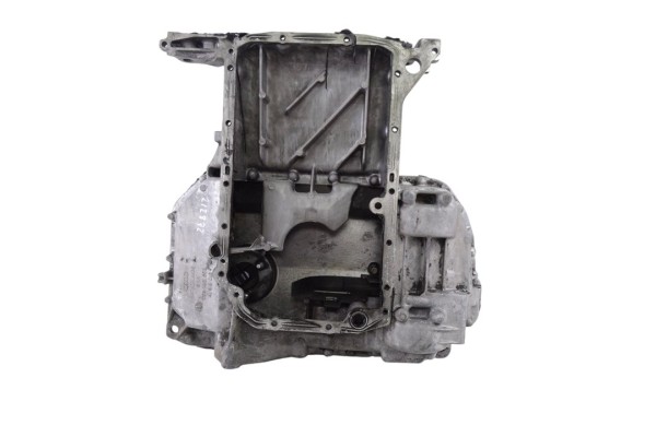 Carter, Audi A6 Berlina (4B2) 2.5 Tdi 2001, 059103603C