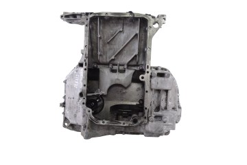 Carter, Audi A6 Berlina (4B2) 2.5 Tdi 2001, 059103603C