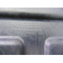 7120020 BATERIA BMW SERIE 3 TOURING (E91) 7120020 BATERIA BMW SERIE 3 TOURING (E91)