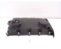 Tapa balancines, Audi A6 Berlina (4F2) 2.0 Tdi 2008, 03G103475B