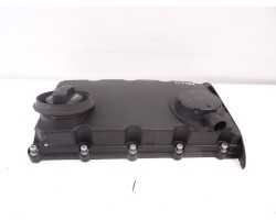 Tapa balancines, Audi A6 Berlina (4F2) 2.0 Tdi 2008, 03G103475B