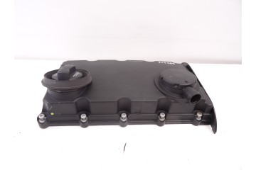 Tapa balancines, Audi A6 Berlina (4F2) 2.0 Tdi 2008, 03G103475B