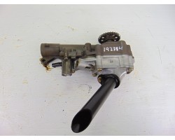 Bomba aceite, A2701800701