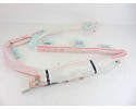 Airbag cortina delantero derecho, Fiat Ii Tipo (357) Hatchback Business 2017