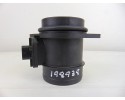 Caudalimetro, Peugeot 508 GT Line 2018, 0280218241
