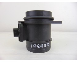 Caudalimetro, Peugeot 508 GT Line 2018, 0280218241