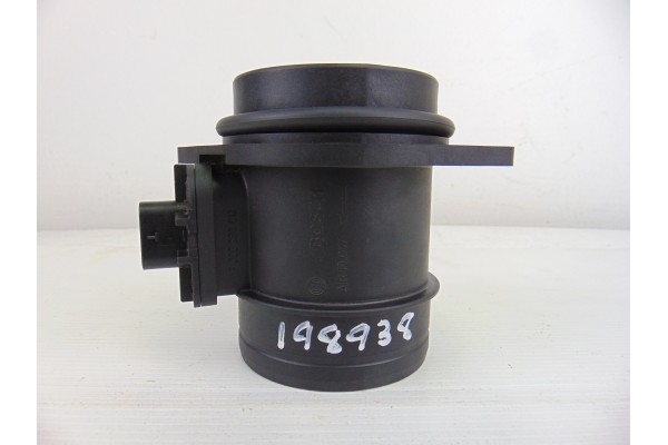 Caudalimetro, Peugeot 508 GT Line 2018, 0280218241