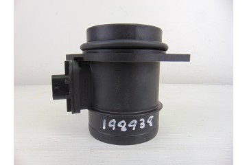 Caudalimetro, Peugeot 508 GT Line 2018, 0280218241