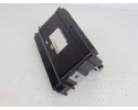 Módulo electrónico, Subaru Forester (S12/SH) XS Classic 2010, 88281SC830