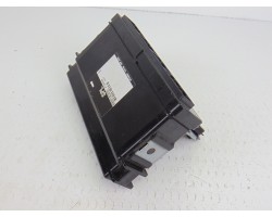 Módulo electrónico, Subaru Forester (S12/SH) XS Classic 2010, 88281SC830
