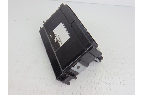 Módulo electrónico, Subaru Forester (S12/SH) XS Classic 2010, 88281SC830