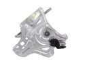 Elevalunas delantero izquierdo, Hyundai IX35 (El/lm) Style 2WD 2015, 813102Y000