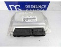 Centralita motor uce, Kia Sorento (Bl) 2.5 CRDi EX 2004, 39100-4A810