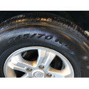 KIA SORENTO (BL) 2.5 CRDi Concept KIA SORENTO (BL) 2.5 CRDi Concept