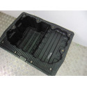 7120020 BATERIA BMW SERIE 3 TOURING (E91) 7120020 BATERIA BMW SERIE 3 TOURING (E91)