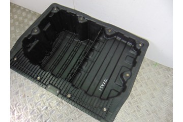 7120020 BATERIA BMW SERIE 3 TOURING (E91)