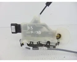 Cerradura puerta delantera izquierda, 261443
