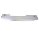 Aleron trasero, Hyundai IX35 (El/lm) Style 2WD 2015, 872102Y000