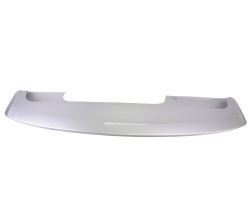 Aleron trasero, Hyundai IX35 (El/lm) Style 2WD 2015, 872102Y000