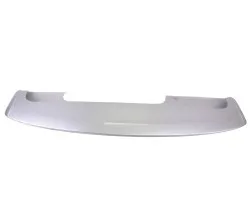 Aleron trasero, Hyundai IX35 (El/lm) Style 2WD 2015, 872102Y000