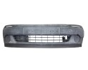 Paragolpes delantero, Nissan Kubistar (X76) Premium (L1) 2008