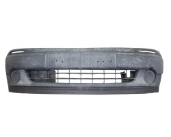 Paragolpes delantero, Nissan Kubistar (X76) Premium (L1) 2008