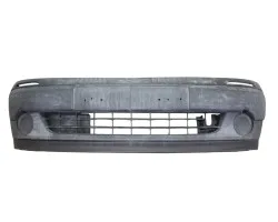 Paragolpes delantero, Nissan Kubistar (X76) Premium (L1) 2008