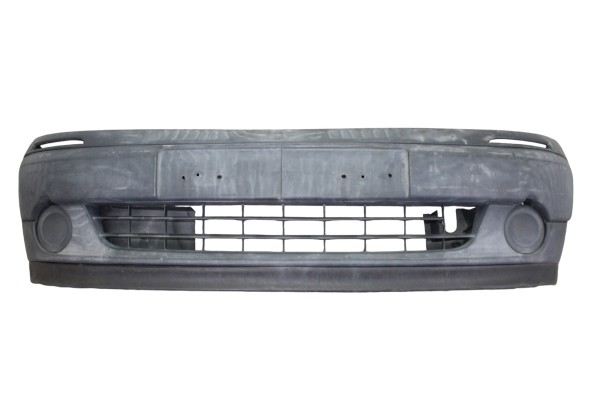 Paragolpes delantero, Nissan Kubistar (X76) Premium (L1) 2008