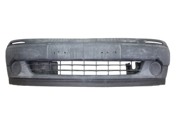 Paragolpes delantero, Nissan Kubistar (X76) Premium (L1) 2008