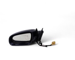 Retrovisor izquierdo, Audi A8 (4E) 3.0 TDI Quattro 2005