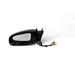 Retrovisor izquierdo, Audi A8 (4E) 3.0 TDI Quattro 2005