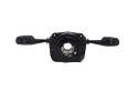 Mando luces, Bmw Serie 1 Berlina (E81/E87) 116i 2007, 9123034
