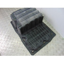 7120020 BATERIA BMW SERIE 3 TOURING (E91) 7120020 BATERIA BMW SERIE 3 TOURING (E91)