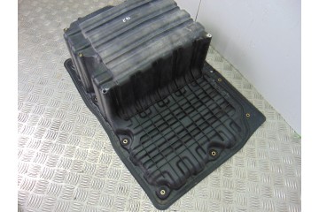 7120020 BATERIA BMW SERIE 3 TOURING (E91)