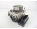 Abs, Peugeot 308 Style 2015, 9811708480