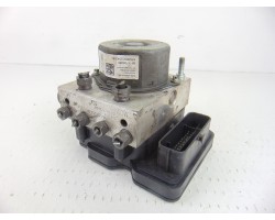 Abs, Peugeot 308 Style 2015, 9811708480