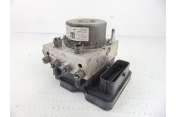 Abs, Peugeot 308 Style 2015, 9811708480