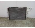 Condensador / radiador aire acondicionado, Kia Ceed (Jd) Concept 2012