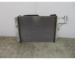 Condensador / radiador aire acondicionado, Kia Ceed (Jd) Concept 2012