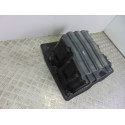 7120020 BATERIA BMW SERIE 3 TOURING (E91) 7120020 BATERIA BMW SERIE 3 TOURING (E91)