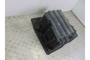 7120020 BATERIA BMW SERIE 3 TOURING (E91)